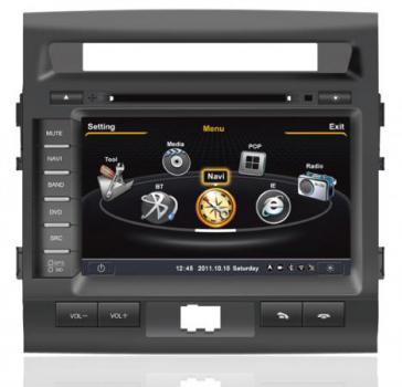 <p><strong>WINCA S100 C182I TOYOTA LAND CRUISER 200&nbsp;</strong><em><span style="color: #ff0000;"> </span></em></p>