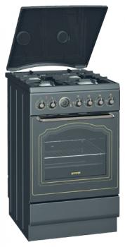 <p><strong>Gorenje K 57 CLB <span style="color: #ff0000;"> 11053</span></strong></p>