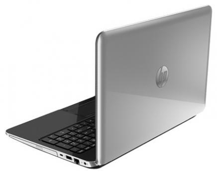 <p><strong>HP PAVILION 15-e089sr &nbsp;&nbsp;</strong></p>