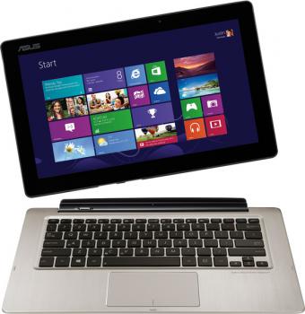 <p><strong>ASUS TX300CA-C4024H&nbsp;</strong></p>
<p>&nbsp;</p>