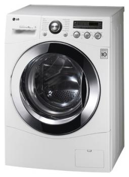 <p><strong>LG F-1281TD <span style="color: #ff0000;"> 9980</span></strong></p>