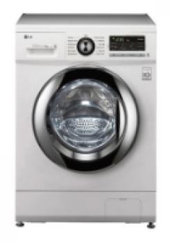 <p><strong>LG &nbsp; &nbsp;F1296SD3 <span style="color: #ff0000;"> 10500</span></strong></p>