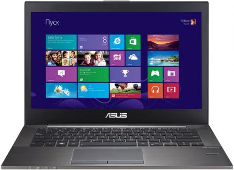 <p><strong>ASUS BU400A-W3120H&nbsp;</strong></p>