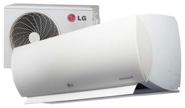 <p><strong>LG H12MW</strong></p>