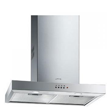 <p><strong>Smeg&nbsp;KSE61X-1</strong></p>