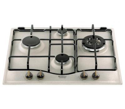 <p><strong>Hotpoint-Ariston PC640 T (AV) R /HA </strong><span style="color: #ff0000;"><strong> 3835 &nbsp;</strong></span></p>