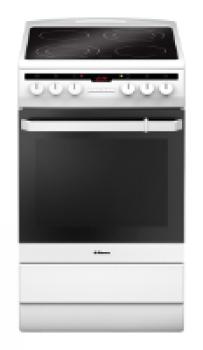 <p><strong>HANSA FCCW 58210 </strong> <em><span style="color: #ff0000;"> </span></em></p>