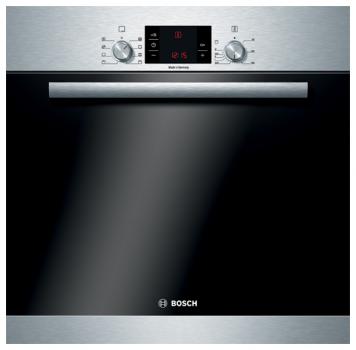 <p><strong><em>Bosch HBA23S150R </em></strong> <strong><em><span style="color: #ff0000;"> </span></em></strong> <strong><em><span style="color: #ff0000;"></span></em></strong></p>