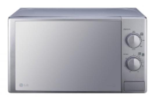 <p><strong>LG MS2023DARS <span style="color: #ff0000;"> 705&nbsp;</span></strong></p>