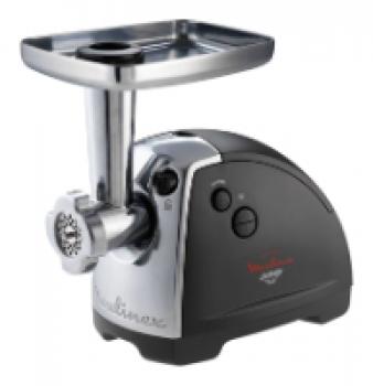 <p><strong>Moulinex ME 658</strong> <strong><span style="color: #ff0000;"> 1820 </span></strong></p>