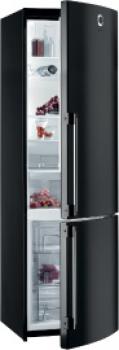 <p><strong>Gorenje RK 68 SYB 2 </strong> <strong><span style="color: #ff0000;"> </span></strong> <strong><span style="color: #ff0000;"></span></strong></p>