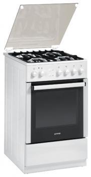 <p><strong>Gorenje GIN 53220 AW&nbsp;</strong> <em><span style="color: #ff0000;"> </span></em></p>