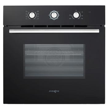 <p><strong>InterLine &nbsp;FQ 660 BK/2</strong></p>