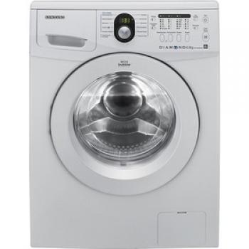 <p><strong>Samsung WF1600WRW </strong> <em><span style="color: #ff0000;"> </span>&nbsp;</em> <strong><span style="color: #ff0000;"></span></strong></p>