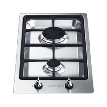 <p><strong>SMEG PGF 32G</strong></p>