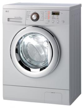 <p><strong>LG F-1089ND </strong><span style="color: #ff0000;"><em> </em></span></p>
