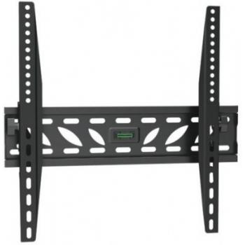 <p><strong>Brateck LP11-46TB</strong></p>