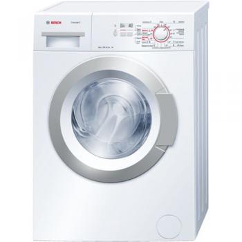 <p><strong>BOSCH WLG 20060 UA <span style="color: #ff0000;"> 3950 </span></strong></p>