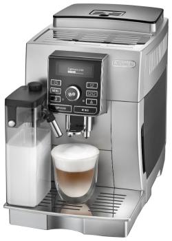 <p><strong>Delonghi ECAM 25.452</strong></p>