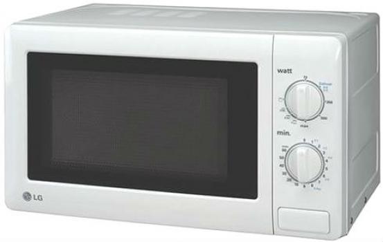 <p><strong>LG MS-1929G <span style="color: #ff0000;"> 550  </span></strong></p>