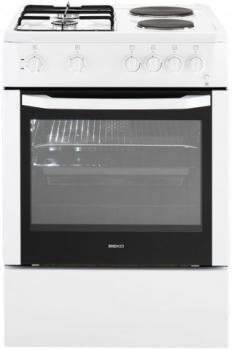 <p><strong>BEKO CSE 64010 DW </strong> <em><span style="color: #ff0000;"> </span></em> <strong><span style="color: #ff0000;"></span></strong></p>