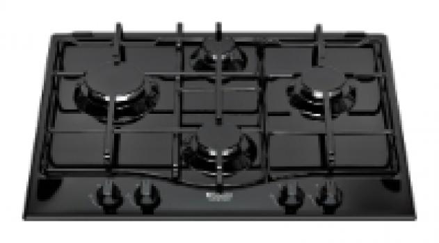 <p><strong>Hotpoint-Ariston PC 640 (BK) <span style="color: #ff0000;"> 3399 </span></strong></p>