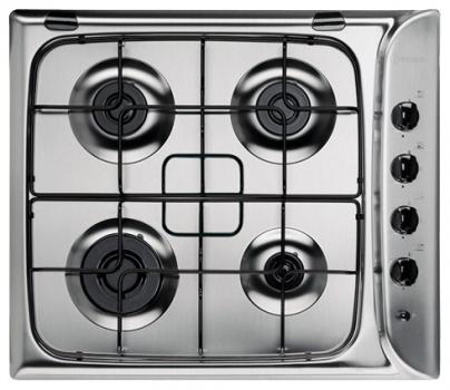 <p><strong>INDESIT PIM640AS IX </strong> <strong><em><span style="color: #ff0000;"> </span></em></strong> <strong><span style="color: #ff0000;"></span></strong></p>