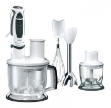 <p><strong> Braun MR570 Patis</strong> <strong><span style="color: #ff0000;">   </span></strong></p>