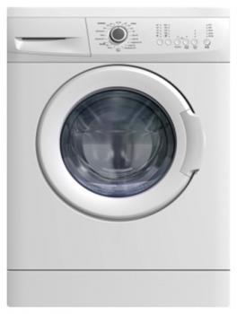 <p><strong>BEKO WML 51021&nbsp;</strong> <em><span style="color: #ff0000;"> </span>&nbsp;</em></p>