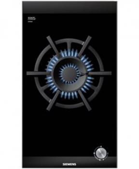 <p><strong>Siemens ER326AB70E </strong> <strong><em><span style="color: #ff0000;"> </span></em></strong> <strong><span style="color: #ff0000;"></span></strong></p>