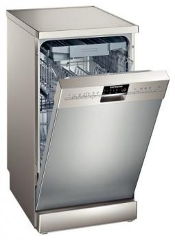 <p><strong>Siemens SR 26T892</strong></p>