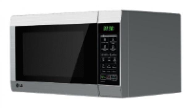 <p><strong>LG MH6042U <span style="color: #ff0000;"> 810</span></strong></p>