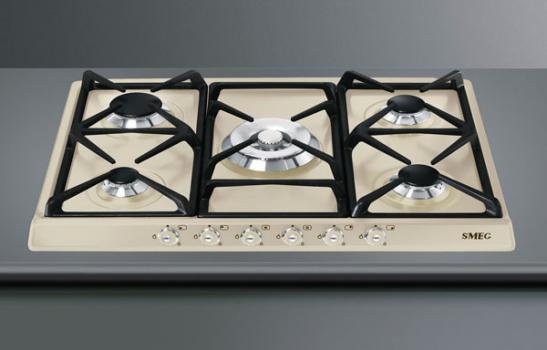 <p><strong>SMEG SR 775PX</strong></p>