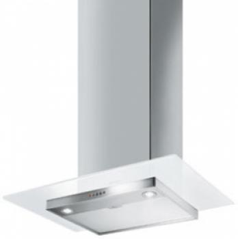<p><strong>Smeg&nbsp;KFV62DB</strong></p>