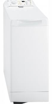 <p><strong>HOTPOINT ARISTON ARTXF 109 EU&nbsp;</strong> <em><span style="color: #ff0000;"> </span>&nbsp;</em></p>