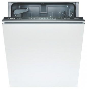 <p><em><strong>Bosch SMV 50E90 </strong></em> <em><span style="color: #ff0000;"> </span></em> <em><strong><span style="color: #ff0000;"></span></strong></em></p>