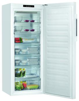 <p><strong>Whirlpool WVA 31612 NFW&nbsp;</strong> <strong><span style="color: #ff0000;"> </span></strong></p>