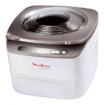 <p><strong>Moulinex &nbsp; &nbsp;RZ710130 <span style="color: #ff0000;"> 2470</span></strong></p>