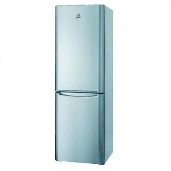 <p><strong>Indesit BIA13SI EX&nbsp;</strong> <strong><span style="color: #ff0000;"> </span></strong></p>
