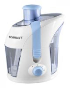 <p><strong>Scarlett SC-1013</strong></p>