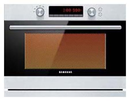 <p><strong>Samsung FQ159STR </strong> <strong><em><span style="color: #ff0000;"> </span></em></strong> <strong><span style="color: #ff0000;"></span></strong></p>