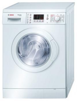 <p><strong>Bosch WVD24460OE <span style="color: #ff0000;"> </span></strong></p>