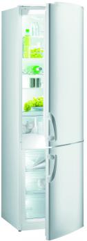 <p><strong>GORENJE RC4181AW&nbsp;</strong> <strong><span style="color: #ff0000;"> </span></strong></p>