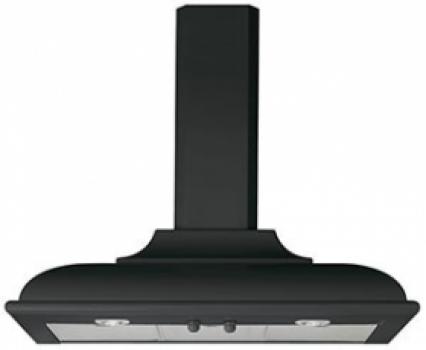 <p><strong>Smeg&nbsp;KC19A</strong></p>