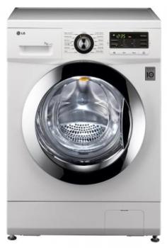 <p><strong>LG F-1096NDW3 <span style="color: #ff0000;"> 9100 </span></strong></p>