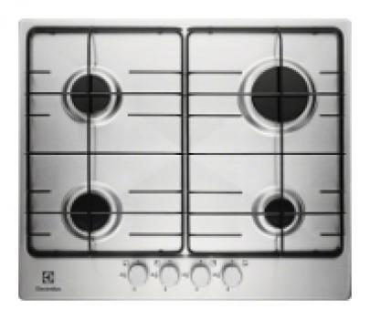 <p><strong>Electrolux EGG 16242 NX </strong> <strong><em><span style="color: #ff0000;"> </span></em></strong> <strong><span style="color: #ff0000;"> </span></strong></p>