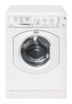 <p><strong>Hotpoint-Ariston &nbsp; &nbsp;ARSL 85 (CSI).L </strong> <em><span style="color: #ff0000;"> </span>&nbsp;</em> <strong><span style="color: #ff0000;"></span></strong></p>