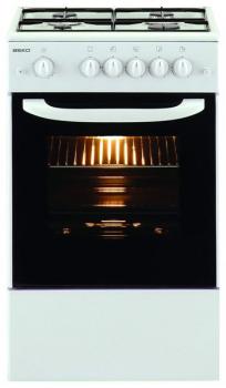 <p><strong>BEKO CG 41111 G </strong> <em><span style="color: #ff0000;"> </span></em> <strong><span style="color: #ff0000;"></span></strong></p>