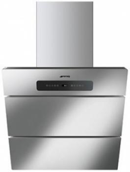 <p><strong>Smeg&nbsp;KMN75X</strong></p>