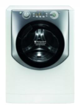 <p><strong>Hotpoint-Ariston &nbsp; &nbsp;AQS62L 09 EU<span style="color: #ff0000;">  7550</span></strong></p>